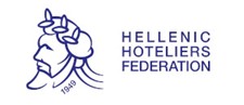 Hellenic Hotel Confederation